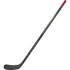 CCM Hockeyklubba Jetspeed FT8-S Jr