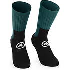 Assos Tactica T5 Socks