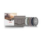 Kase KW Revolution Professional ND Kit 112mm