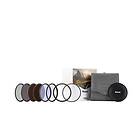 Kase KW Revolution Mega Kit Magnetic 112mm