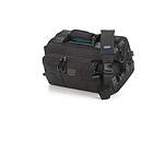 Tenba Cineluxe v2 Shoulder Bag 16