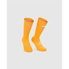 Assos Racing S11 Socks