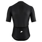 Assos Equipe R S11 S/S Jersey (Herr)
