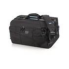 Tenba Cineluxe v2 Shoulder Bag 24