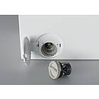 Hoover HDP4106AMBC7 Vit