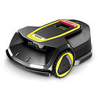 Kärcher RCX 6