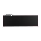 Cepter Zenith LED L