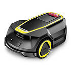 Kärcher RCX 4