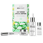 BIOEFFECT EGF Serum Special Edition 55ml