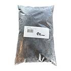 Thermex Carbon Refill Flex for filter