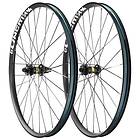 Mavic E-deemax 27,5´´ Boost Cl Disc Tubeless Mtb-hjulset