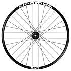 Mavic Deemax Park 29´´ Boost 6b Disc Tubeless Mtb-hjulset