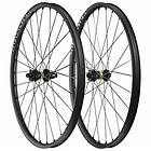 Mavic E-crosstrail Sl 27,5´´ Boost 6b Disc Tubeless Mtb-hjulset