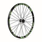 GTR Sl20 29´´ Disc Mtb Framhjul