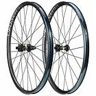 Mavic Crosstrail Sl Carbon 29´´ Boost 6b Disc Tubeless Mtb-hjulset