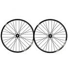 NS Bikes Enigma Roll 29 Hjulpar För Cykel