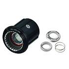 GTR Sl Ratchet Boost Cl Shimano/sram Hg Baknav