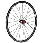 GTR Rr17 Disc Tubular Landsvägscykelns Bakhjul