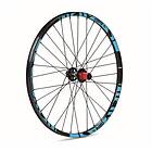 GTR Sl35 E-bike Boost 27,5´´ Cl Tubeless Disc Mtb Bakhjul