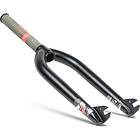 Verde Regentplus One Bmx-gaffel