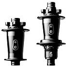Crankbrothers Synthesis E-bike Boost Framnav