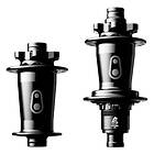 Crankbrothers Synthesis Standard Xc Xd Boost Baknav