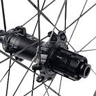 Vision Metron 45 Rs Sl Cl Disc Tubeless B5 Landsvägshjulset