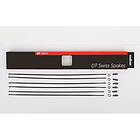DT Swiss H 1900 Spline 27,5 Kit Eker