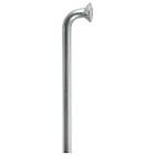 DT Swiss Competition J-bend Ekrar 100 Enheter