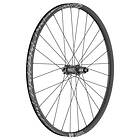 DT Swiss Hx 1700 Spline 30 27,5´´ 6b Disc Tubeless Mtb Bakhjul