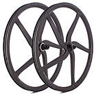 Boost Xentis Kappa X 29´´ Cl Disc Tubeless Mtb-hjulset