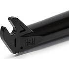 Fiend Process Ic Bmx-gaffel