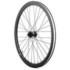 Progress E-allroad 700c 6b Disc Tubeless Framhjul