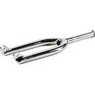 Fiend Process Ic Bmx-gaffel