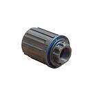 Fulcrum Racing Sport Hg 11v Freehub-kropp