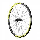 Progress Gpx Nexo 29´´ Boost 6b Disc Tubeless Mtb Bakhjul