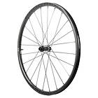 Progress Aspin Cl Disc Tubeless Landsvägscykelns Bakhjul