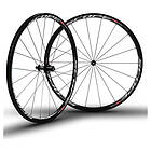 Scope R3.c My17 Hjulset För Gravelcykel