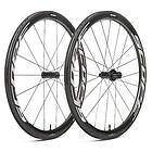 Scope R4 Qr Tubeless Landsvägshjulset