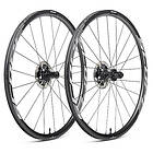 Scope R3.a Cl Disc Tubeless Hjulset För Gravelcykel