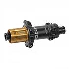 Progress Nitro2 Ceramic Road Disc Cl Sram Xdr Baknav