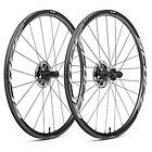Scope R3 Cl Disc Tubeless Landsvägshjulset