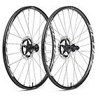 Scope R2.0 29´´ Cl Disc Tubeless Mtb-hjulset