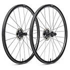 Scope R3.a Cl Disc Tubeless Hjulset För Gravelcykel