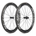 Scope R5 Qr Tubeless Landsvägshjulset