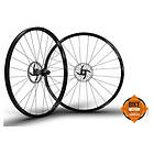Scope O2 Mtb-hjulset
