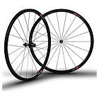 Scope R3.c My17 Hjulset För Gravelcykel