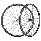 Miche Carbo Graff 29´´ Disc Tubeless Mtb-hjulset