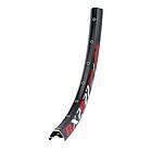 Dema Trail 27,5´´ Disc Tubeless Mtb-hjulset