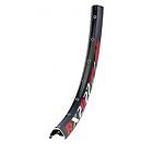 Dema Trail 29´´ Disc Tubeless Mtb-hjulset